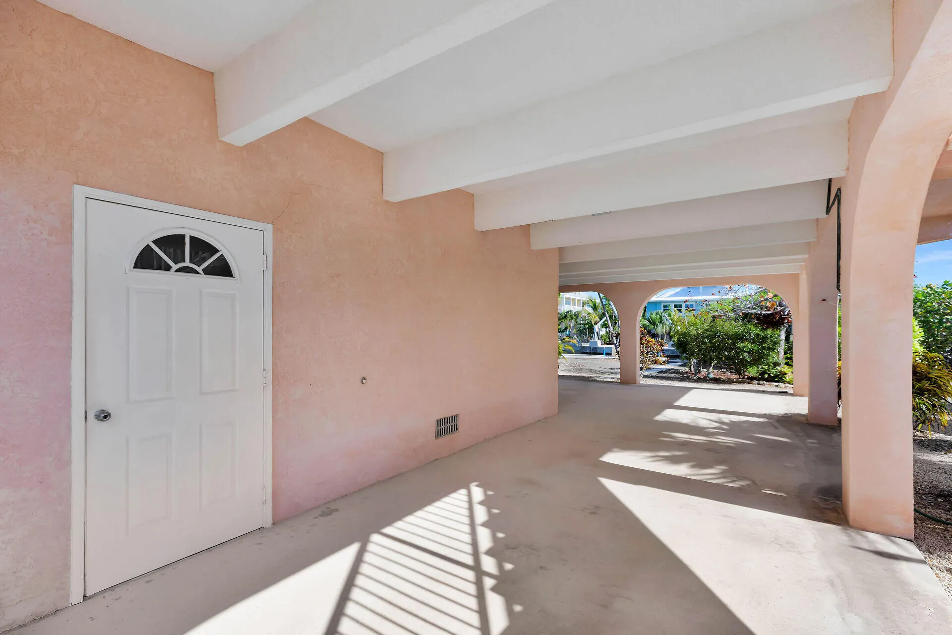 23057 Bluegill Lane