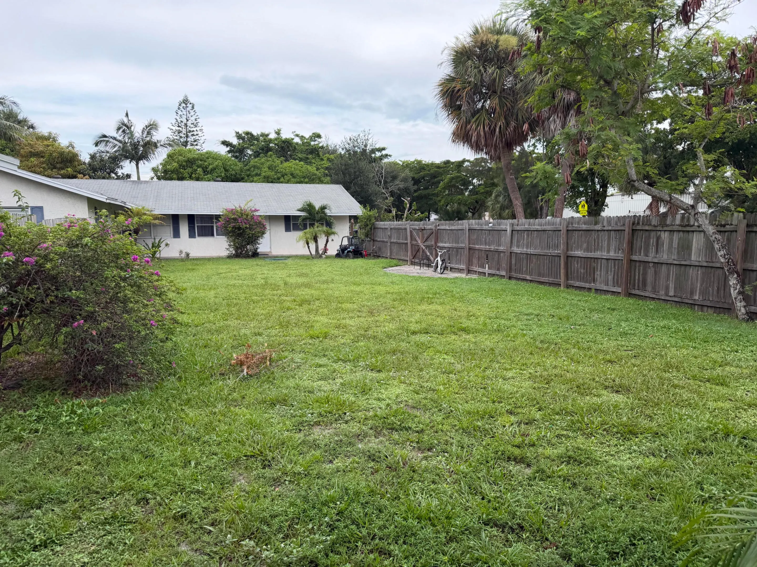3782 Nokomis Avenue