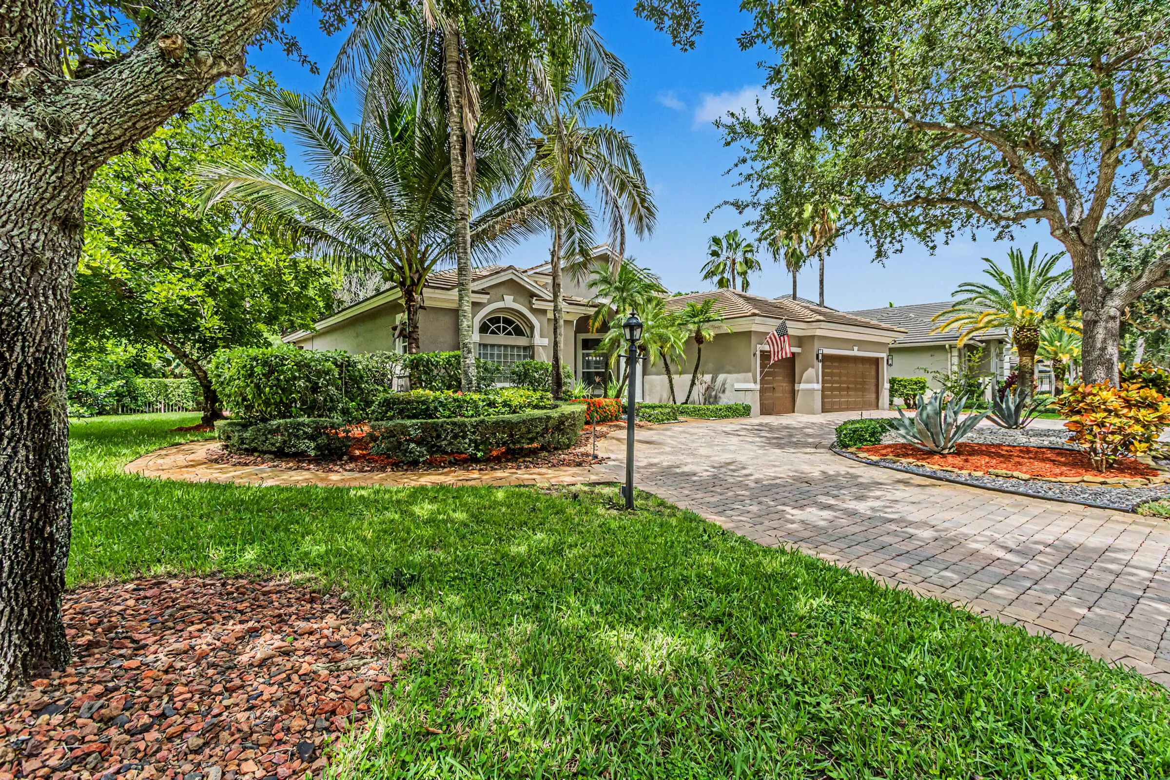 6493 NW 105th Terrace