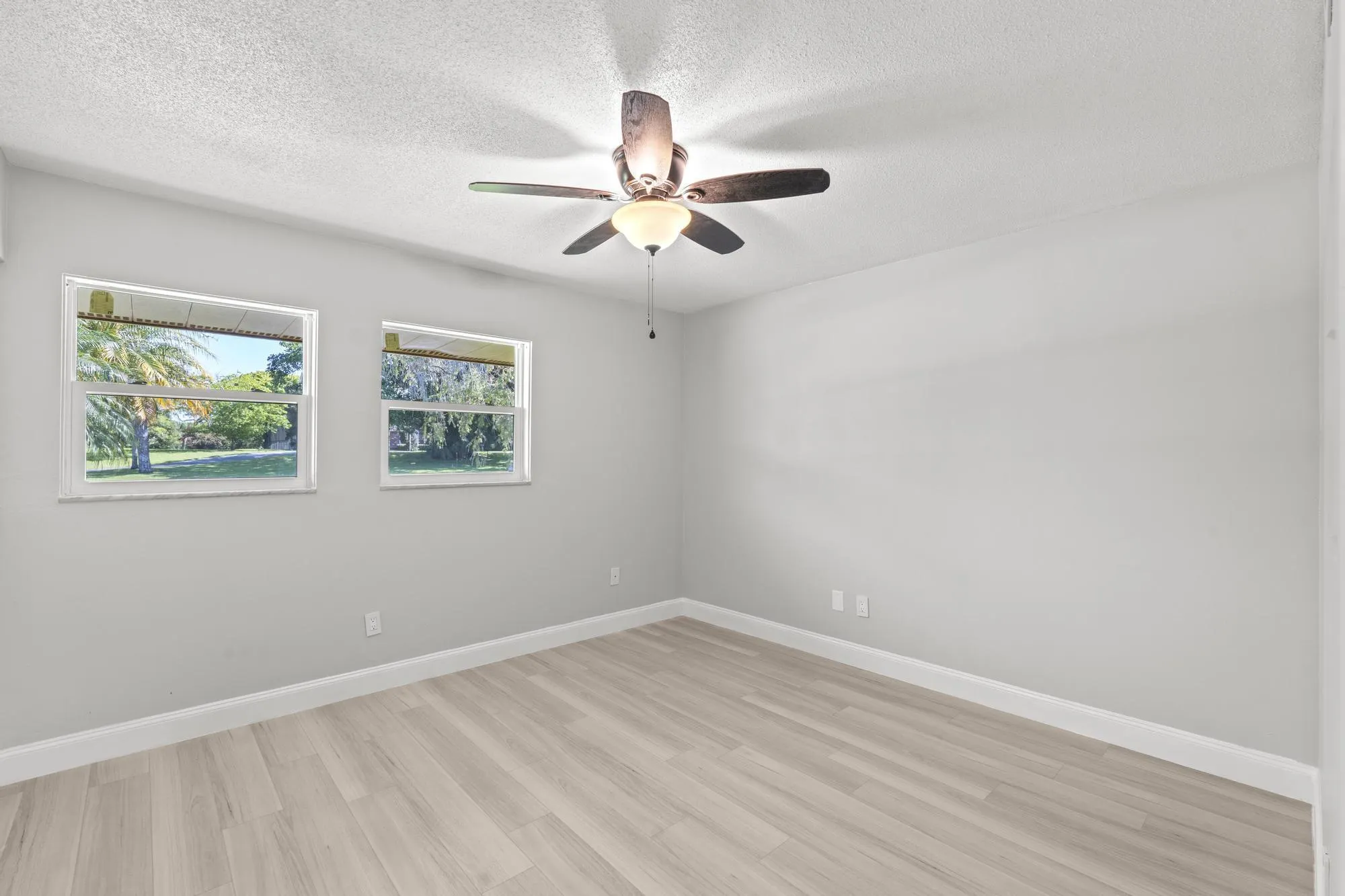 534 E DEL MONTE Avenue