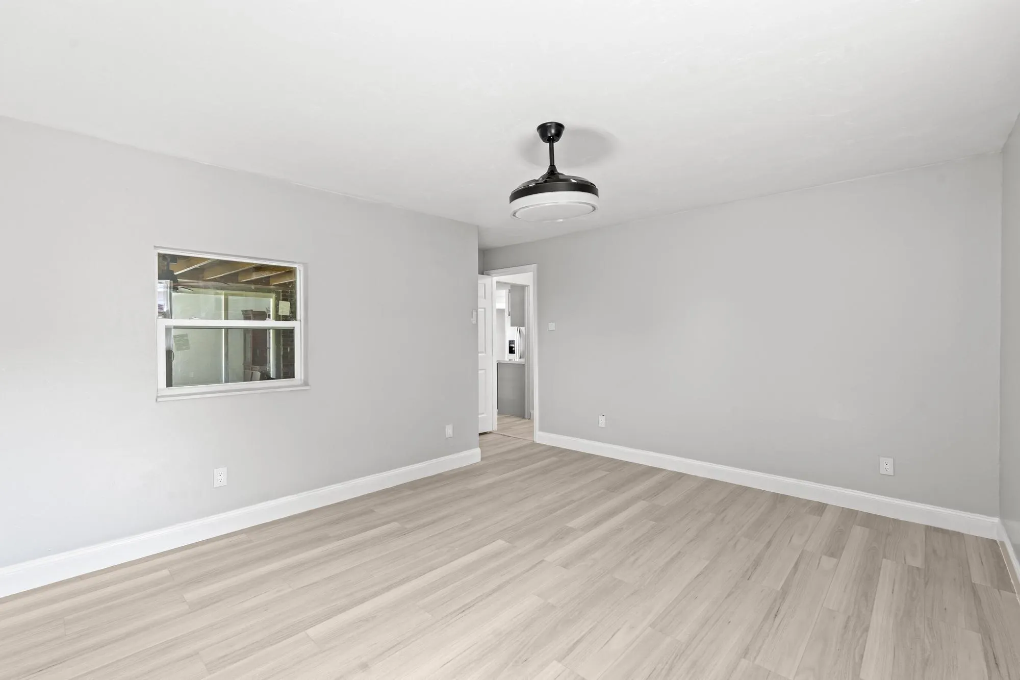 534 E DEL MONTE Avenue
