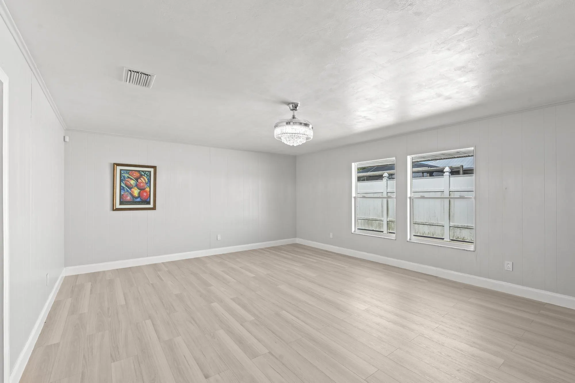534 E DEL MONTE Avenue