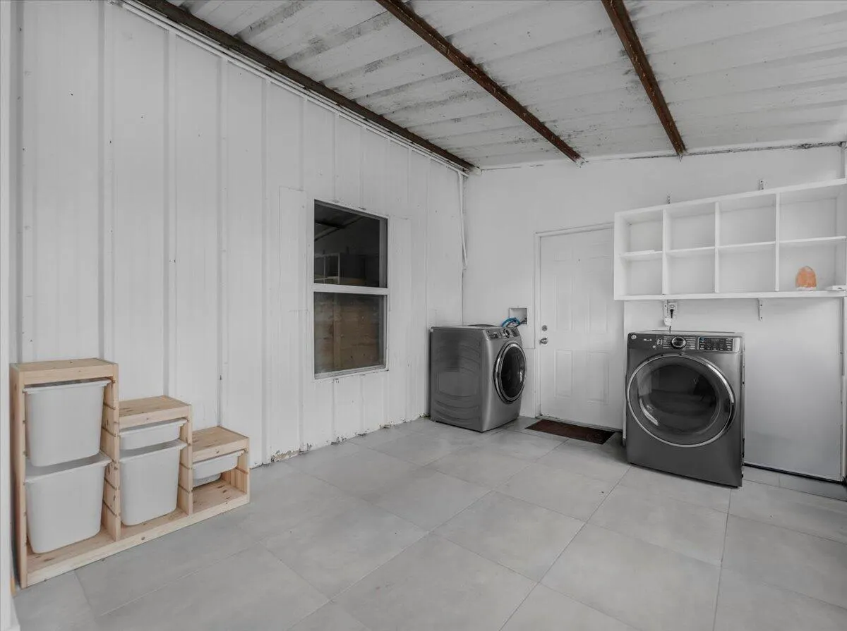 1205 Coffey Road