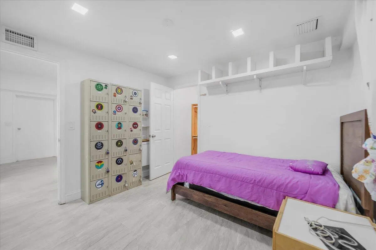1205 Coffey Road