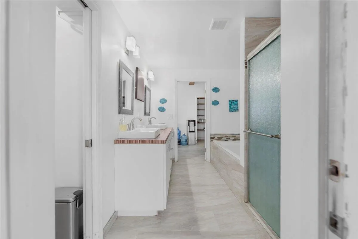 1205 Coffey Road