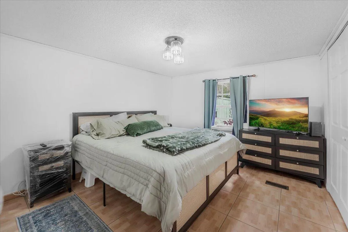1205 Coffey Road