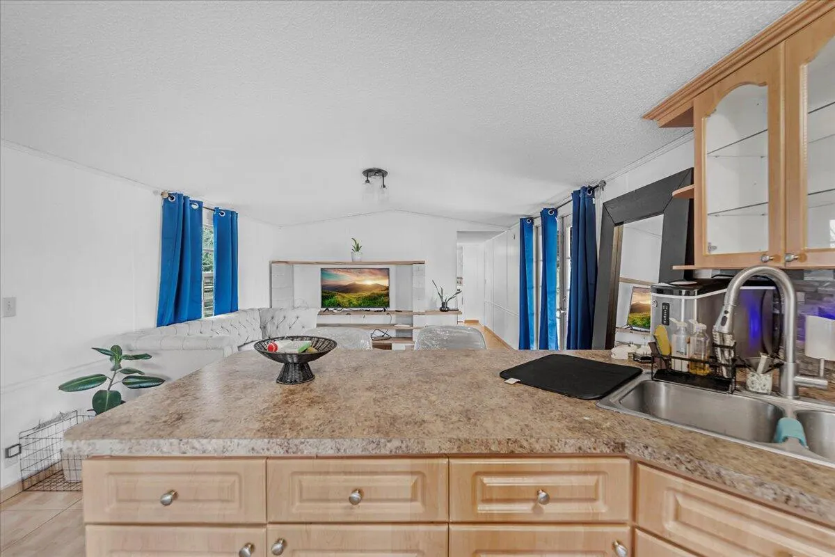 1205 Coffey Road
