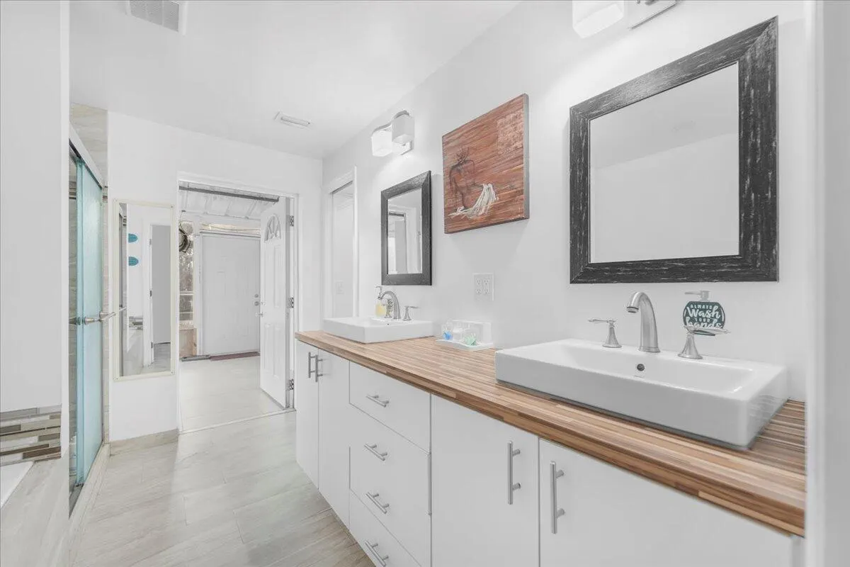 1205 Coffey Road