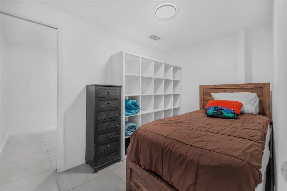 1205 Coffey Road