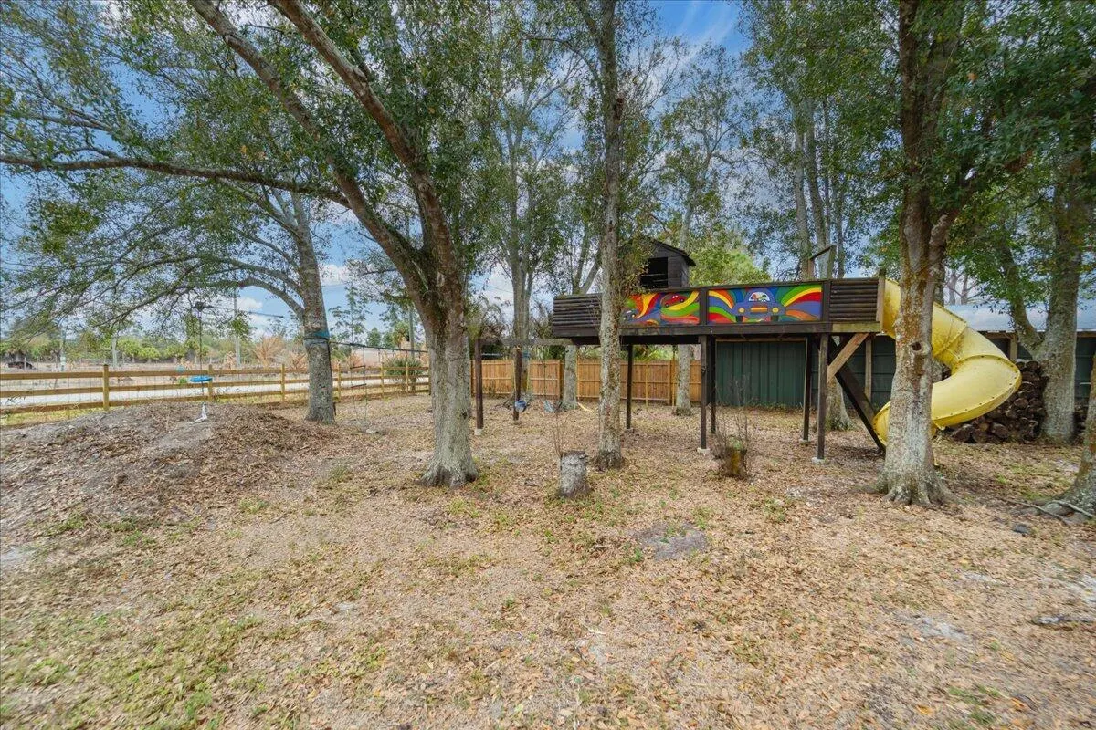 1205 Coffey Road