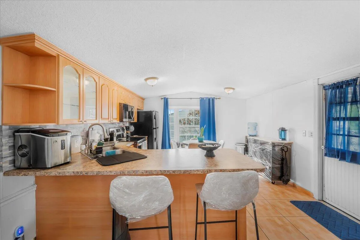 1205 Coffey Road