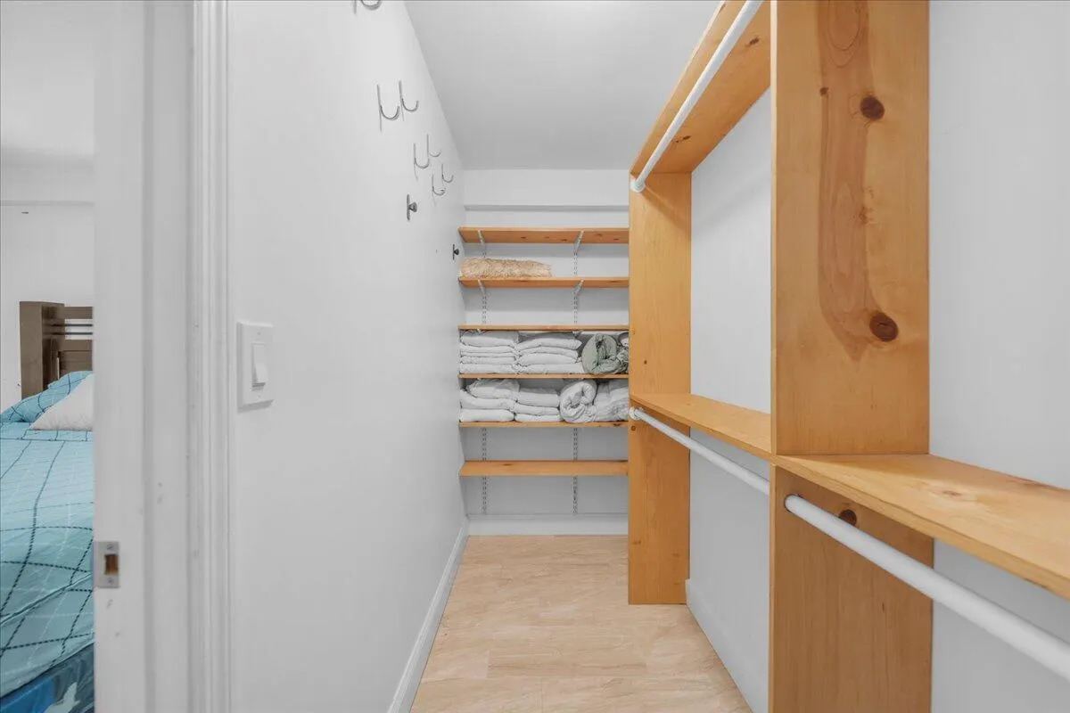 1205 Coffey Road