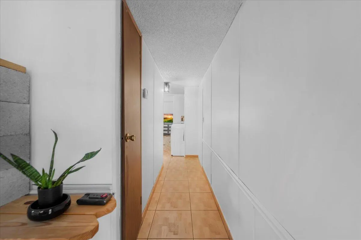 1205 Coffey Road