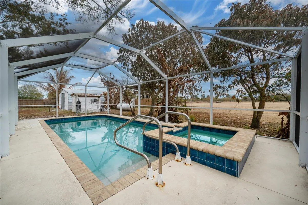 1205 Coffey Road