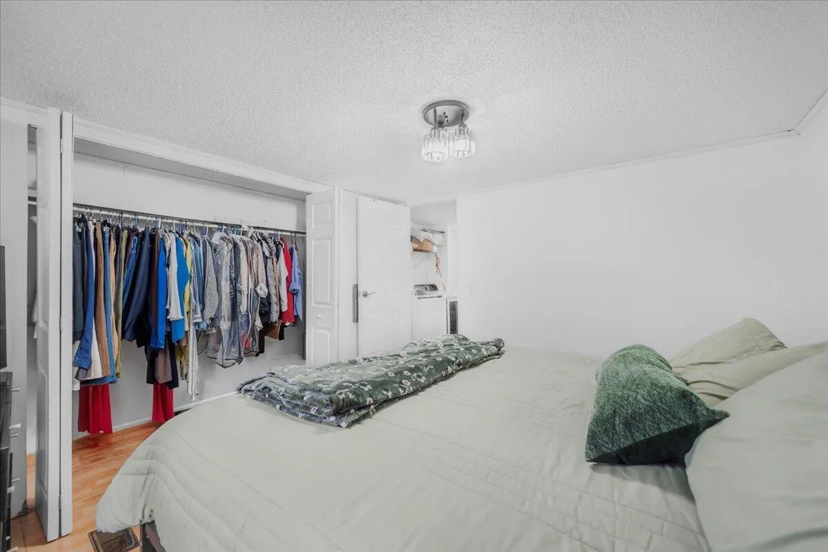 1205 Coffey Road