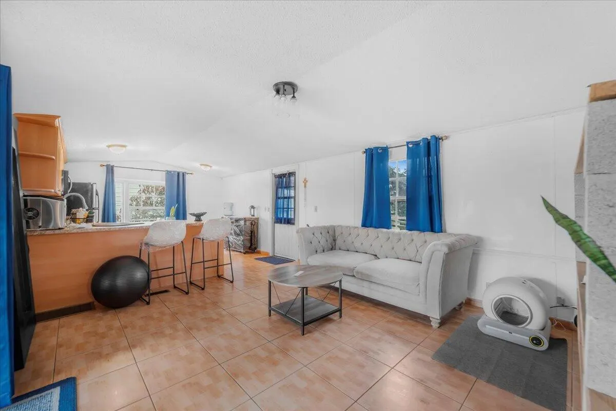 1205 Coffey Road
