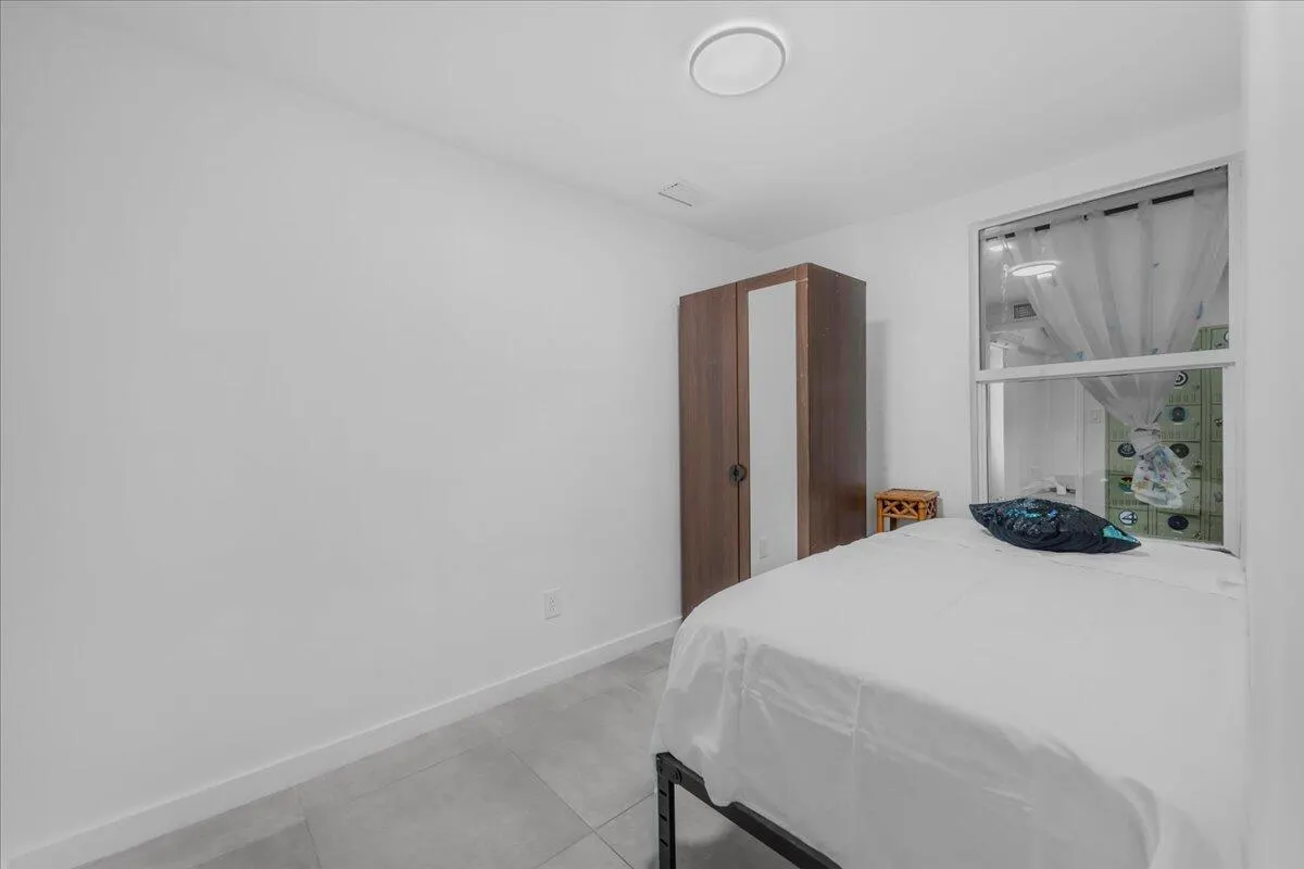 1205 Coffey Road