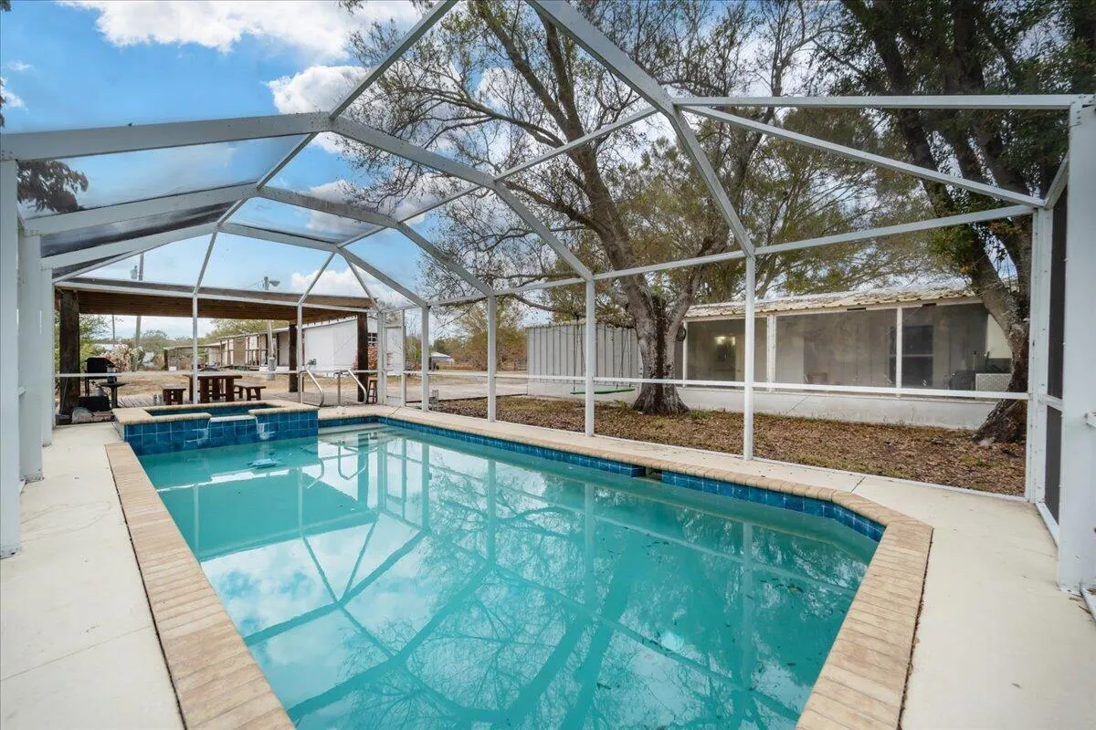 1205 Coffey Road