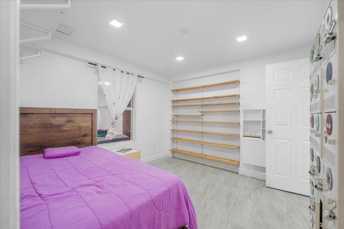 1205 Coffey Road