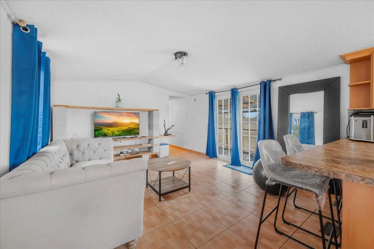 1205 Coffey Road