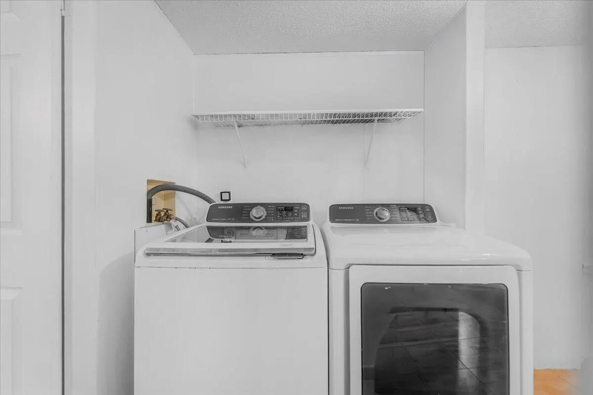 1205 Coffey Road