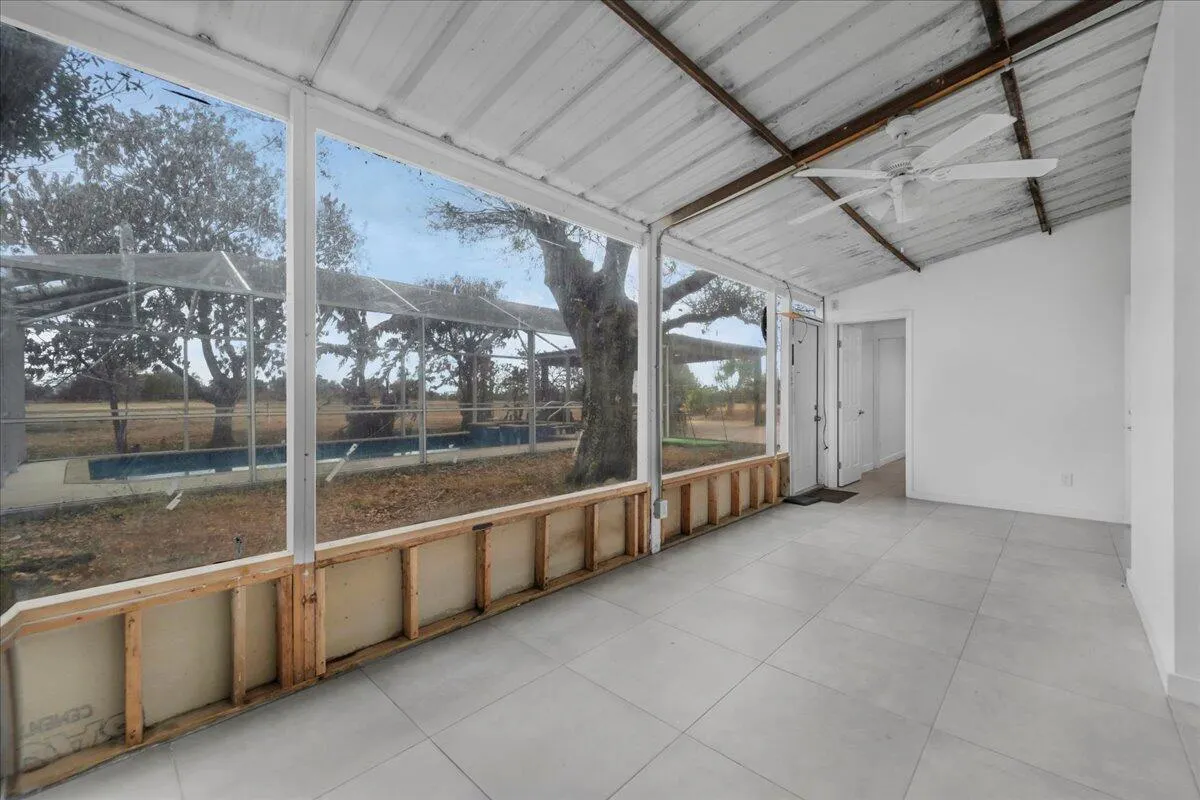 1205 Coffey Road