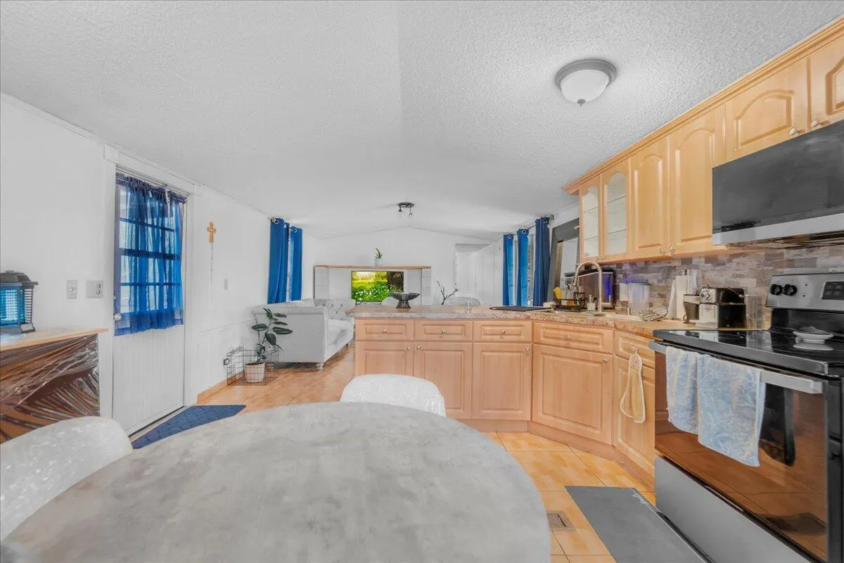 1205 Coffey Road