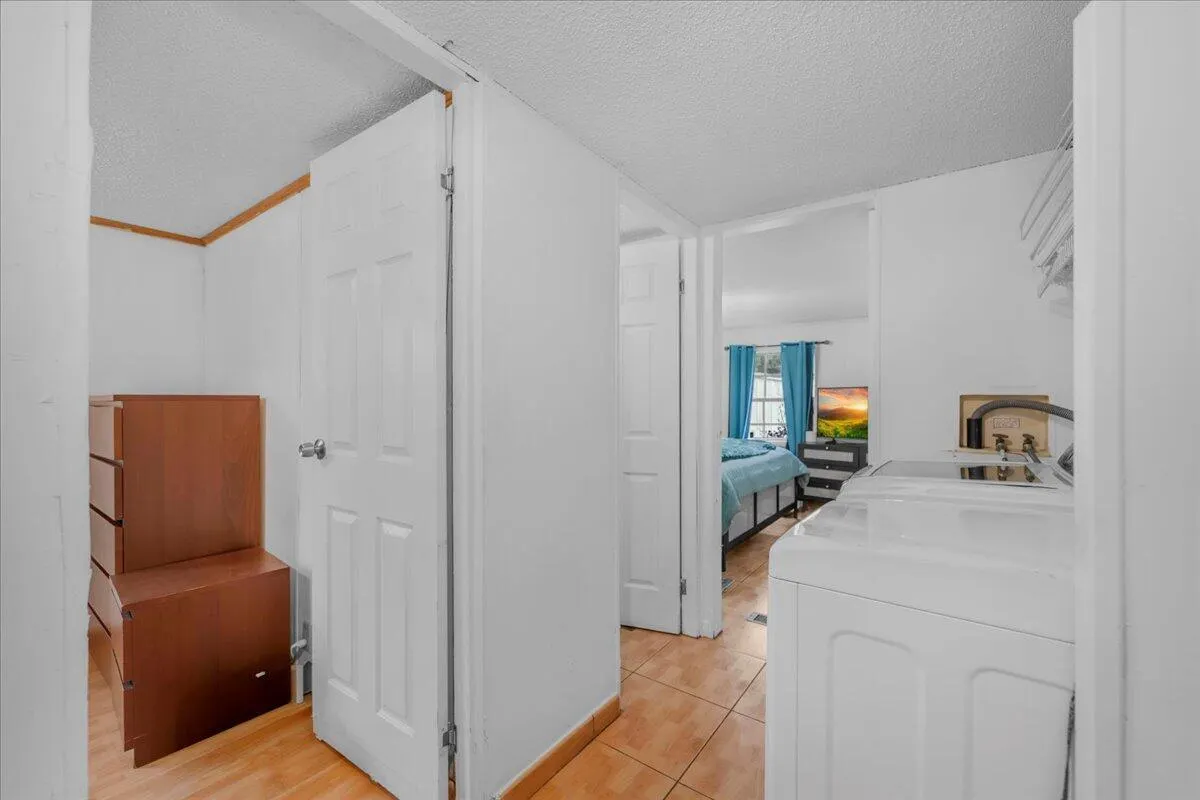 1205 Coffey Road