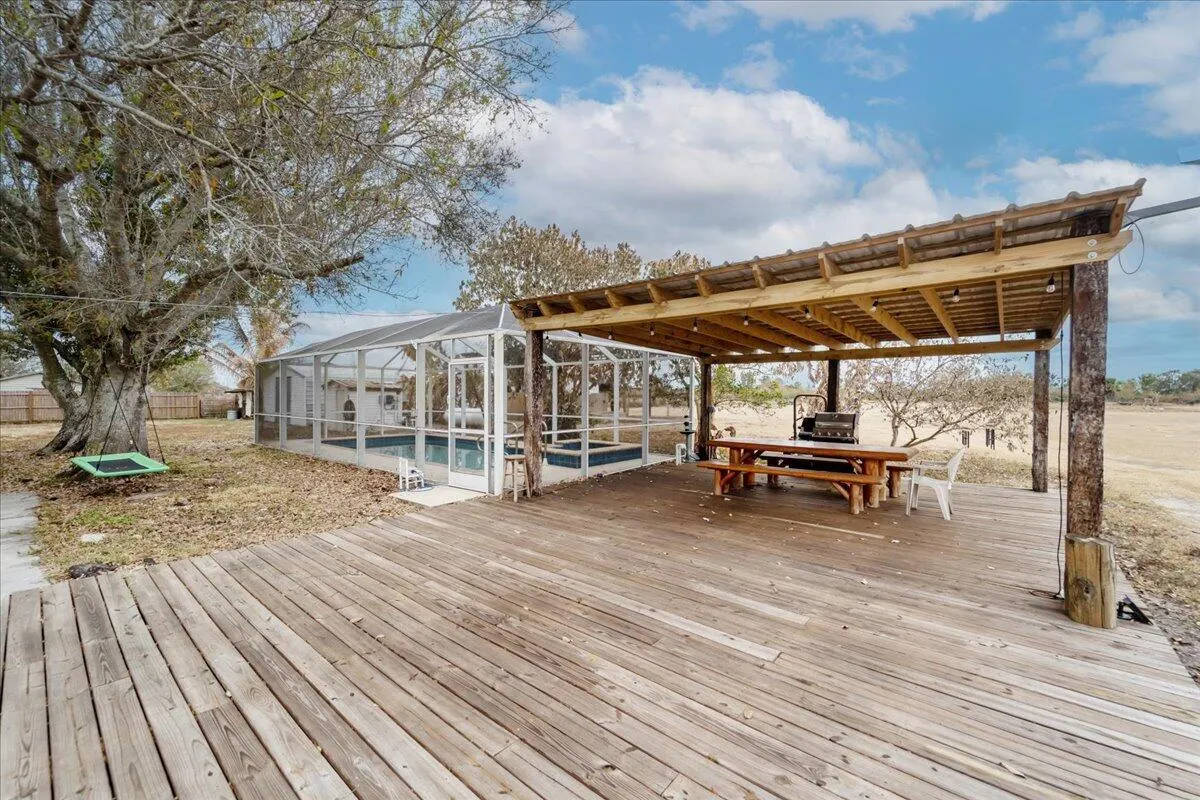 1205 Coffey Road