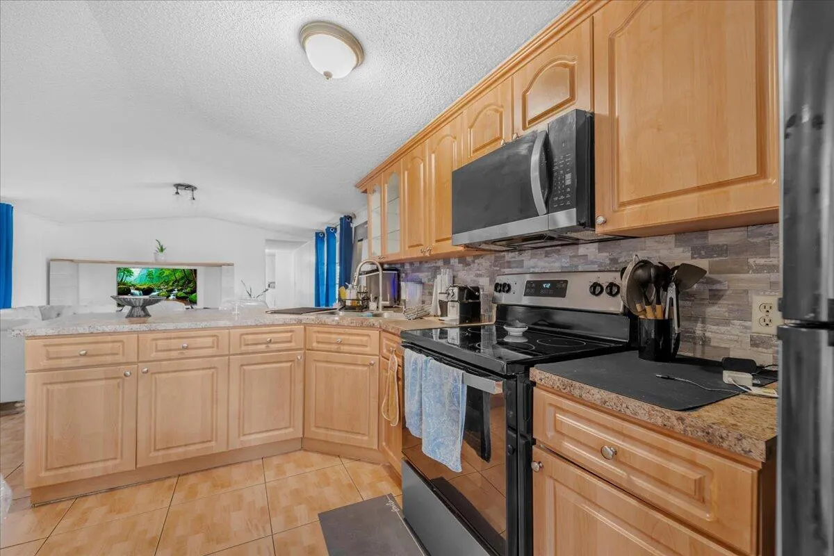 1205 Coffey Road