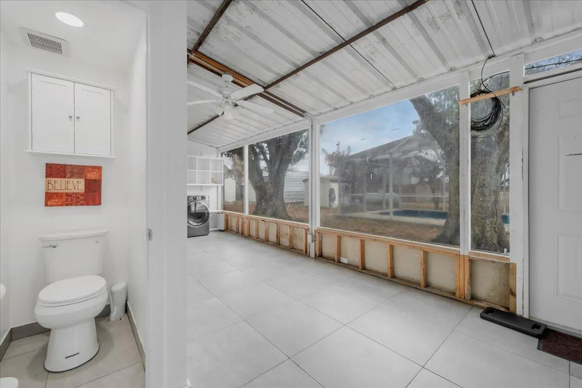 1205 Coffey Road