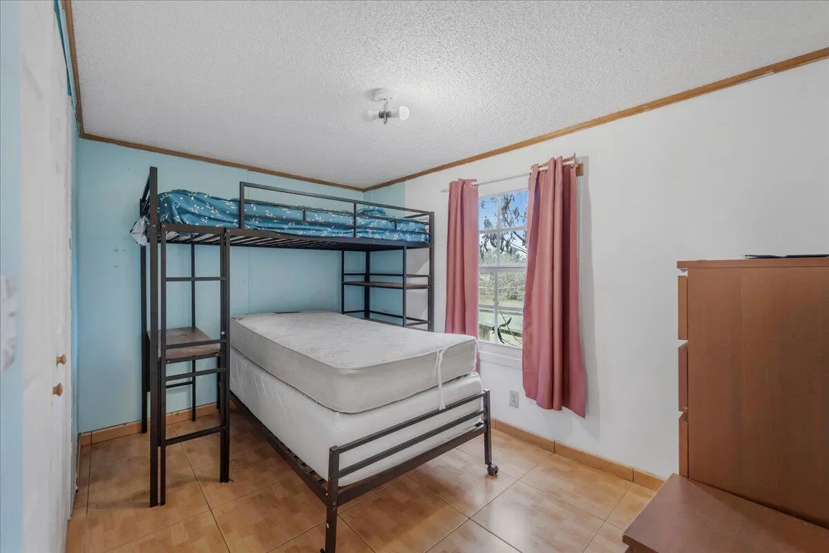 1205 Coffey Road
