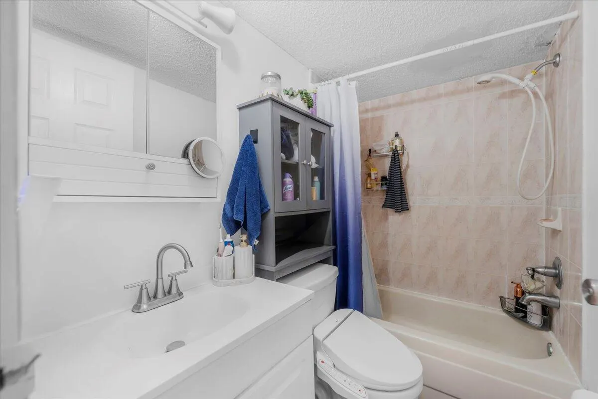 1205 Coffey Road