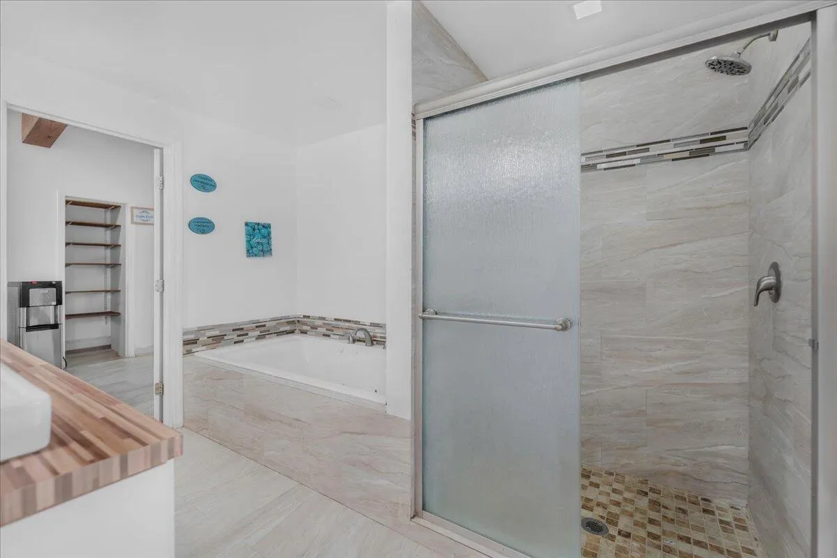 1205 Coffey Road
