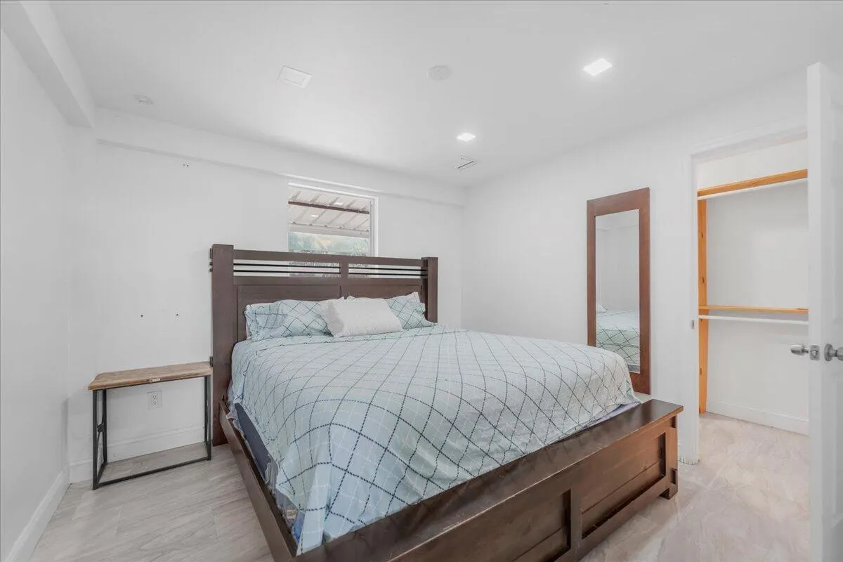 1205 Coffey Road