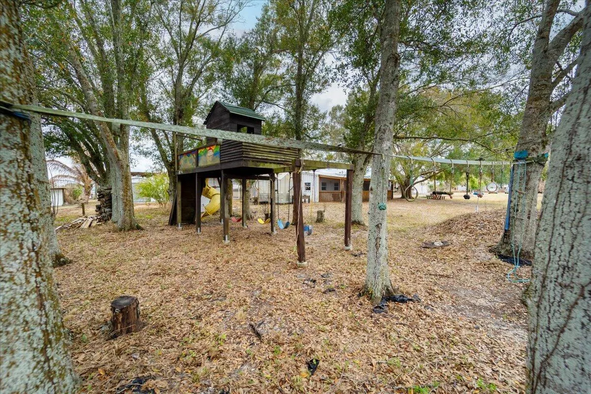 1205 Coffey Road
