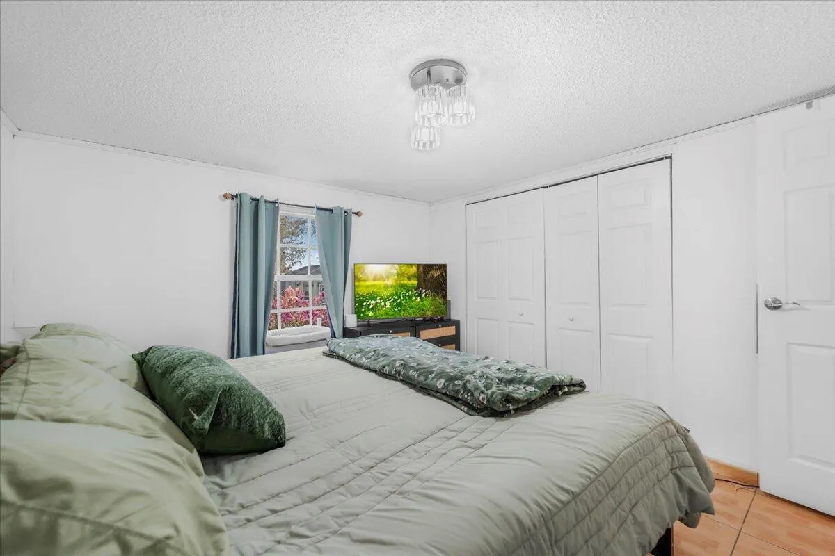 1205 Coffey Road