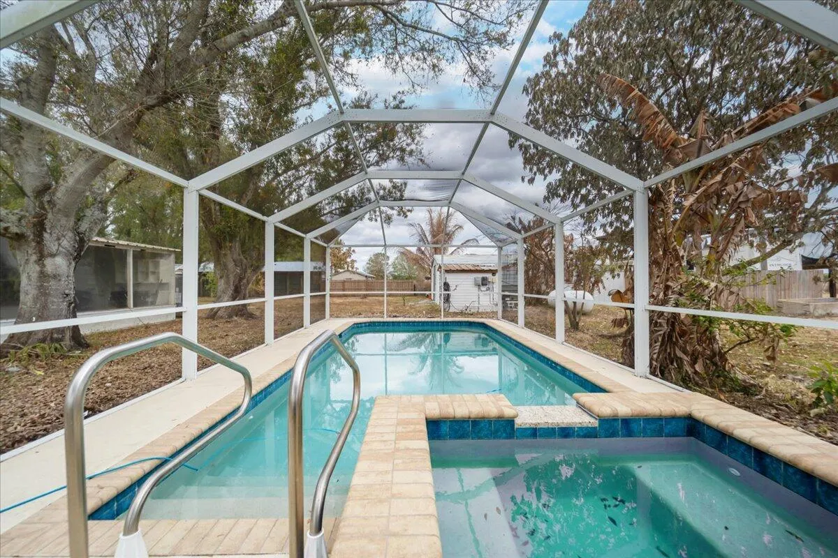 1205 Coffey Road