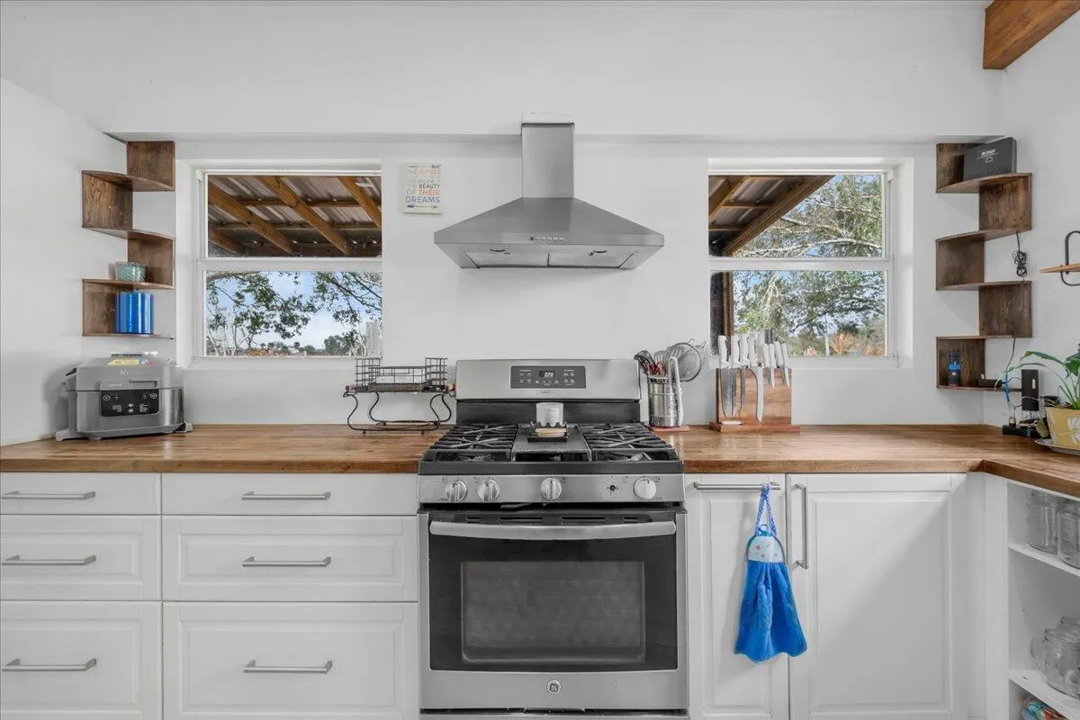 1205 Coffey Road
