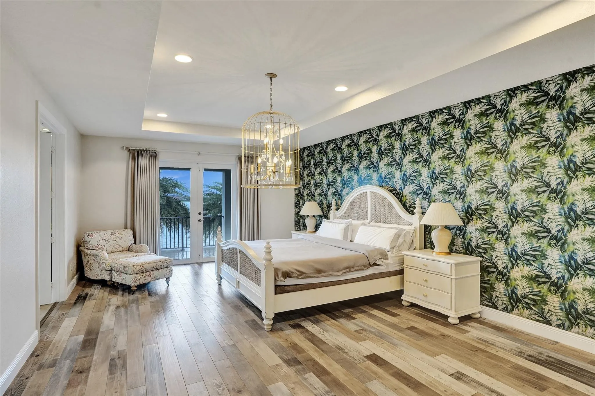 9749 Blue Isle #BAY