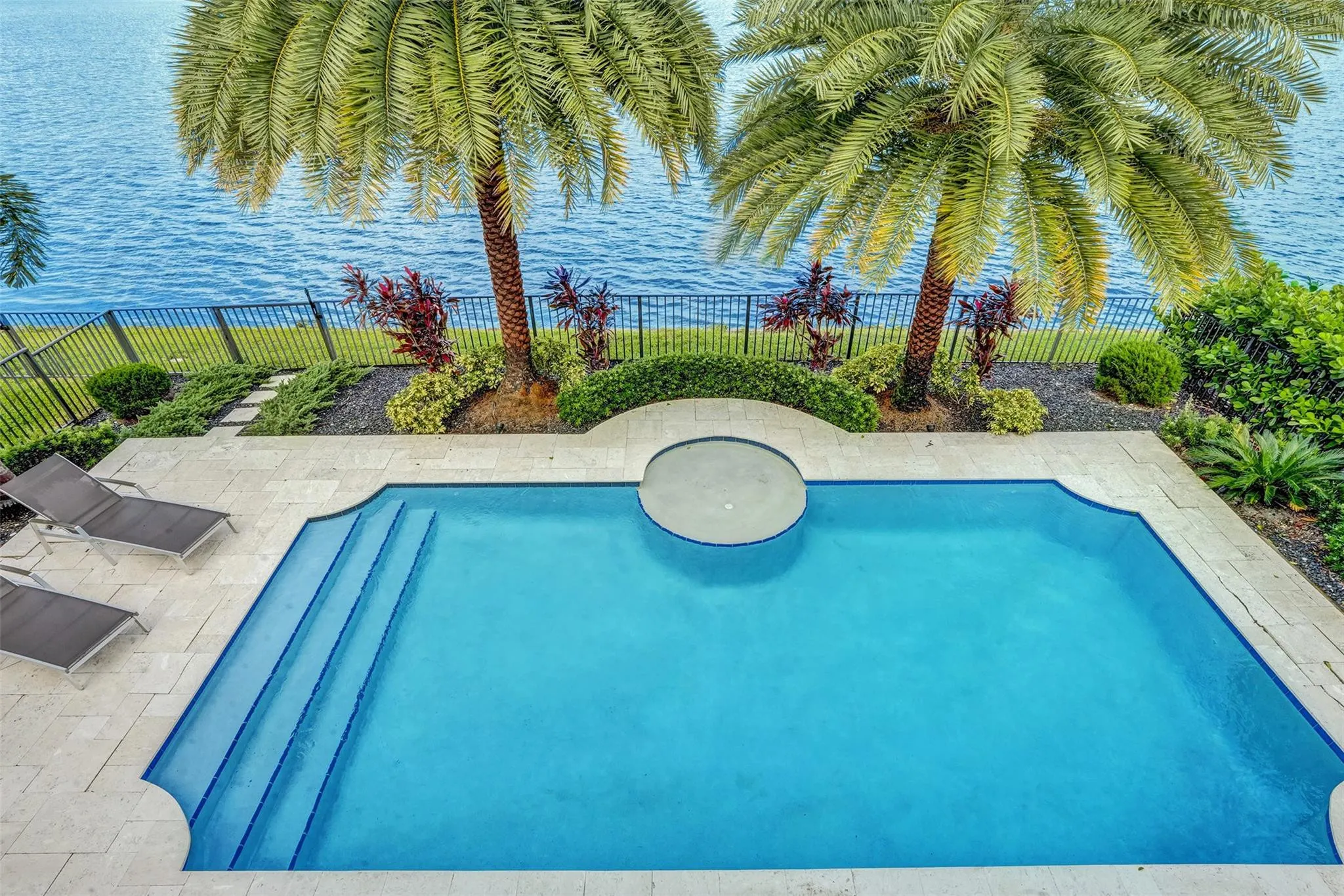 9749 Blue Isle #BAY