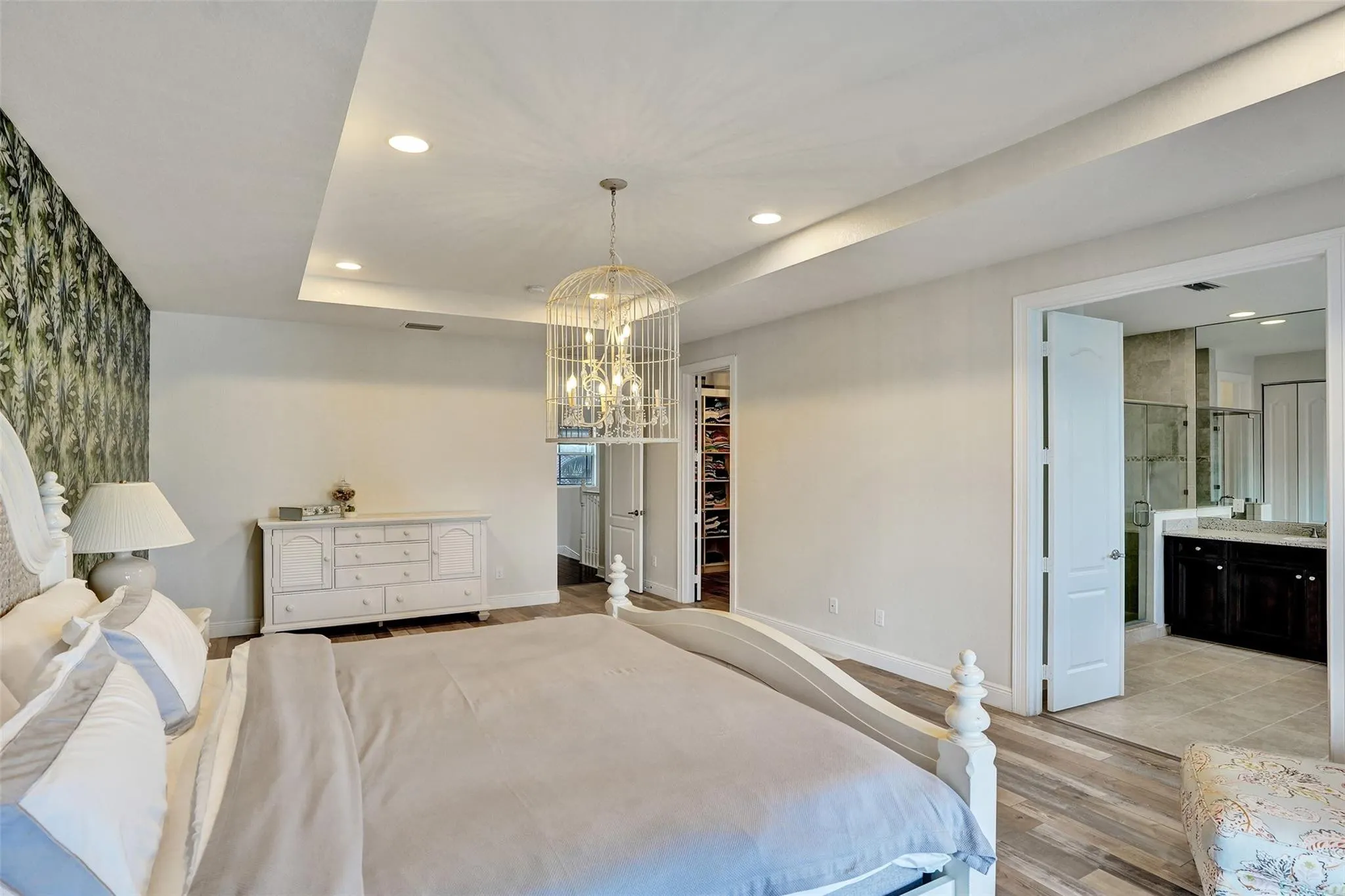 9749 Blue Isle #BAY