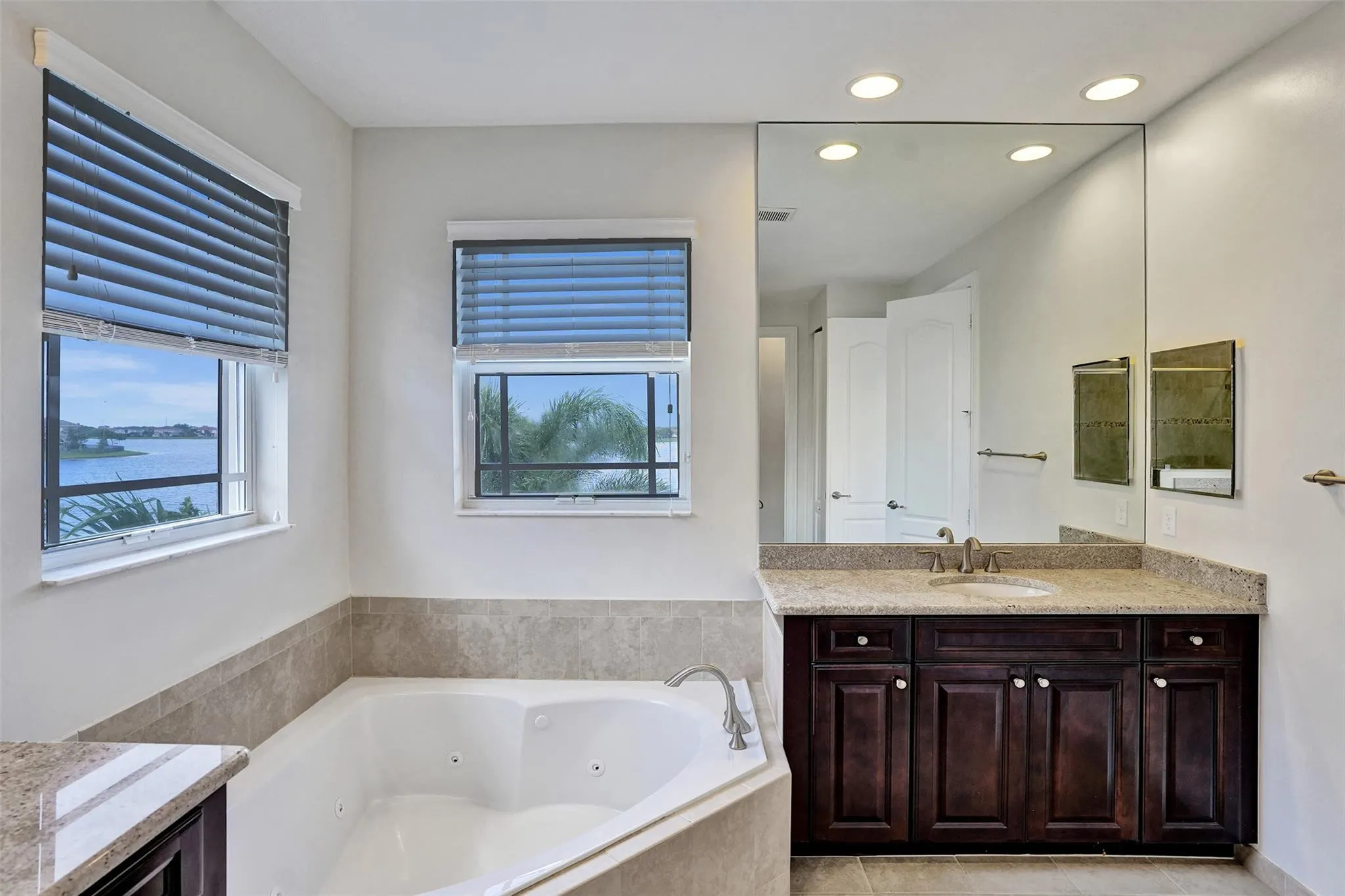 9749 Blue Isle #BAY