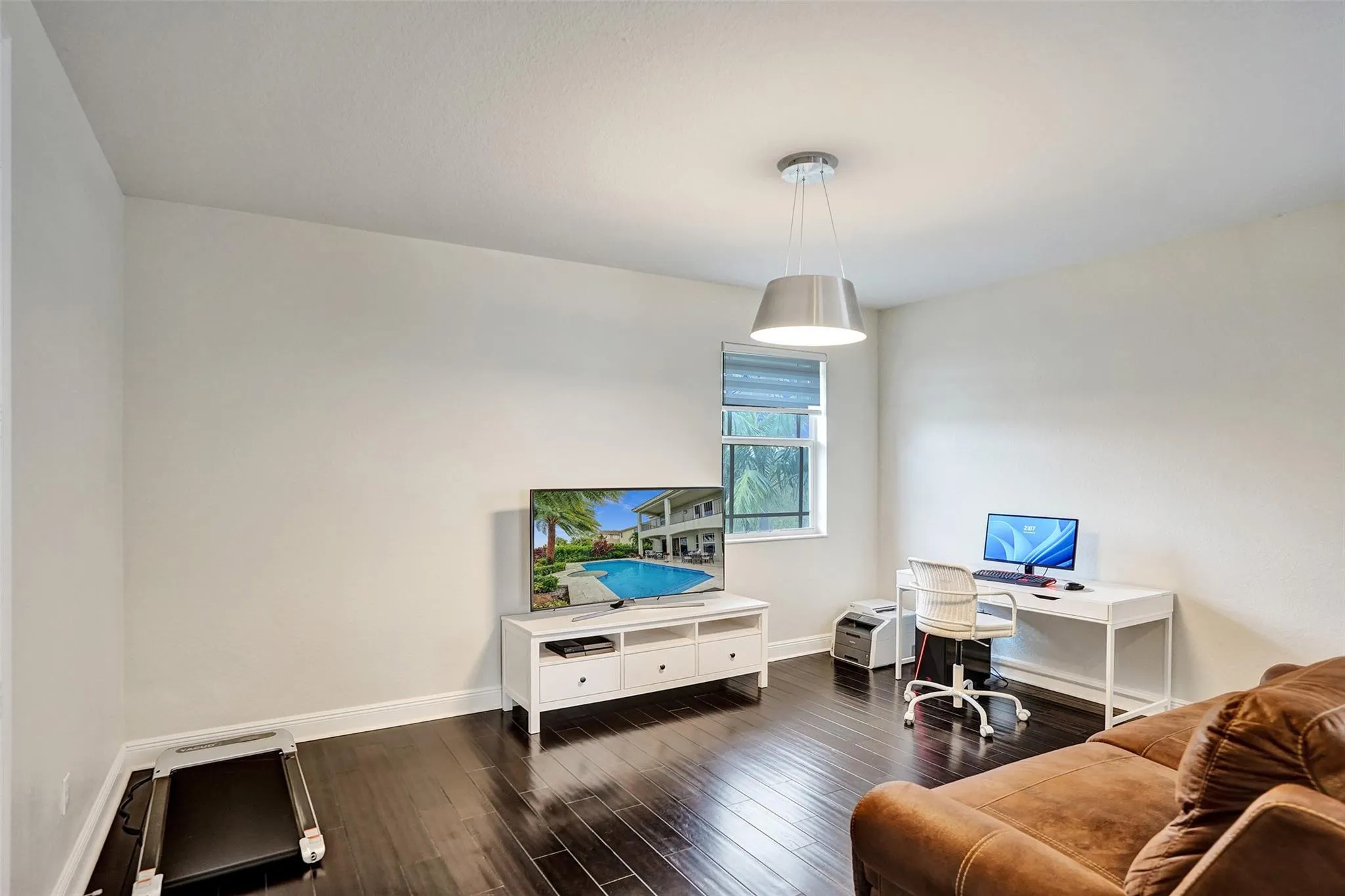 9749 Blue Isle #BAY