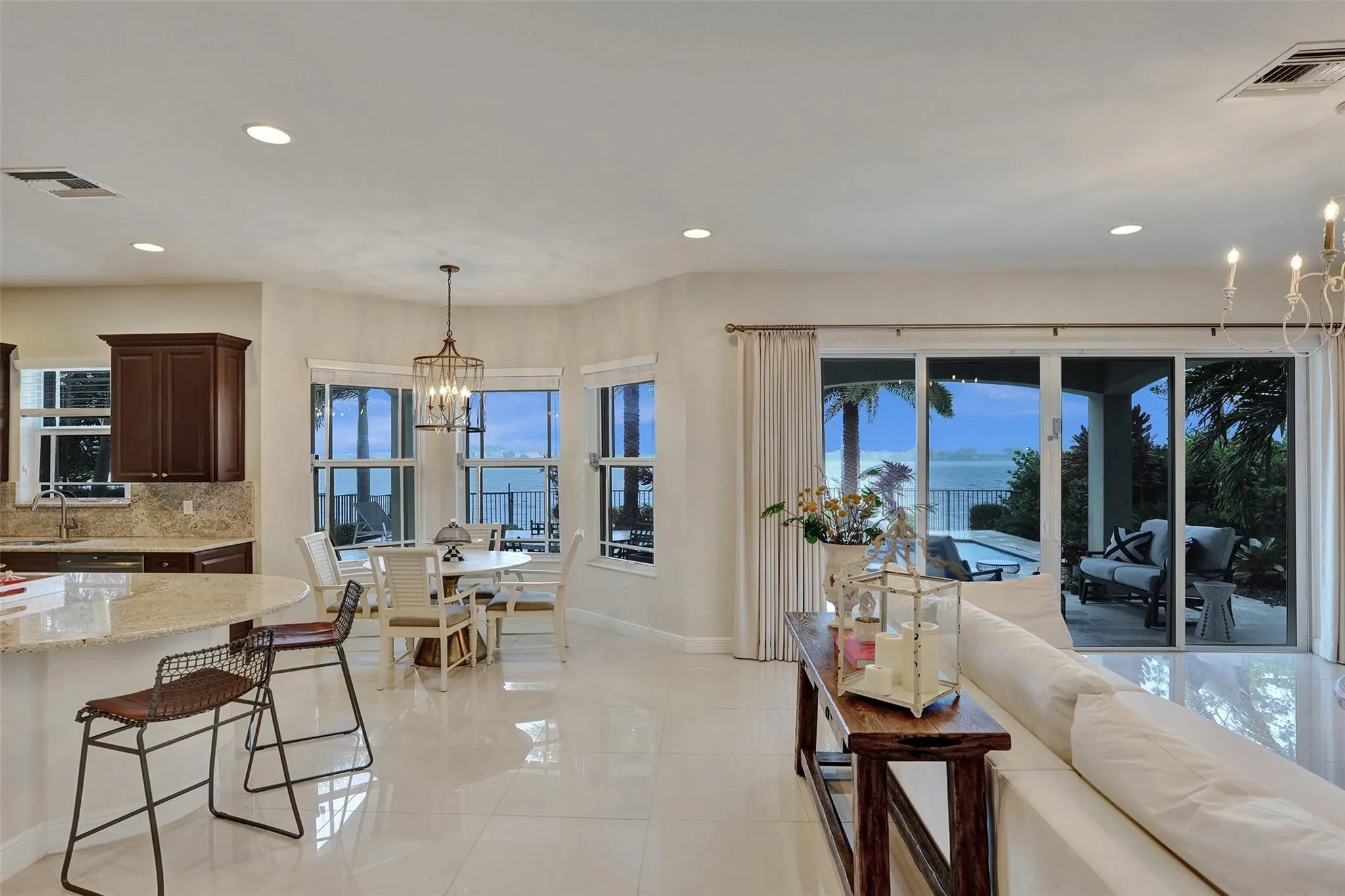 9749 Blue Isle #BAY