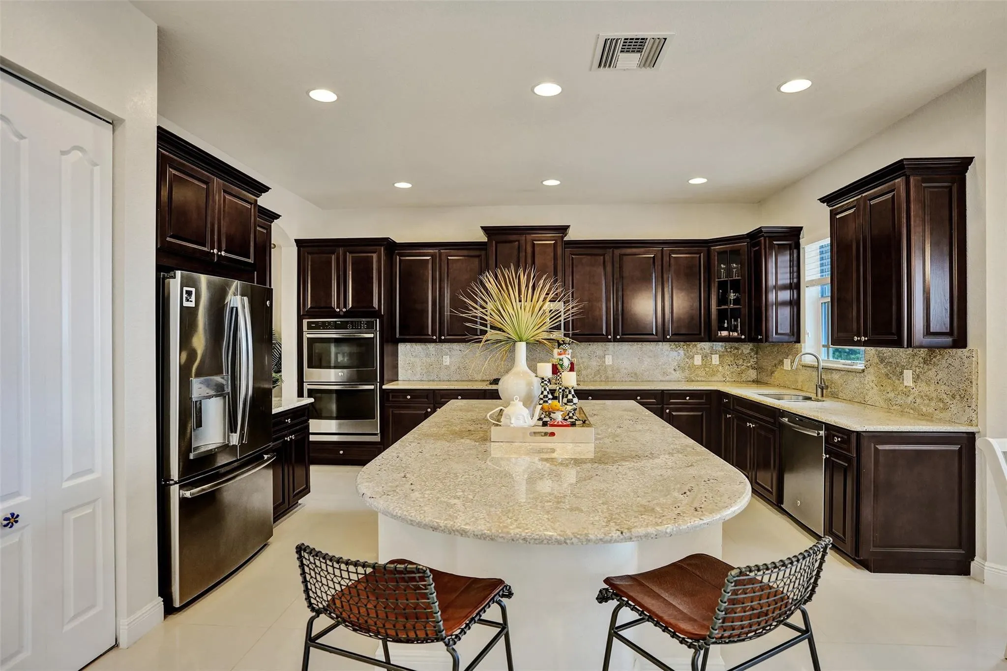 9749 Blue Isle #BAY