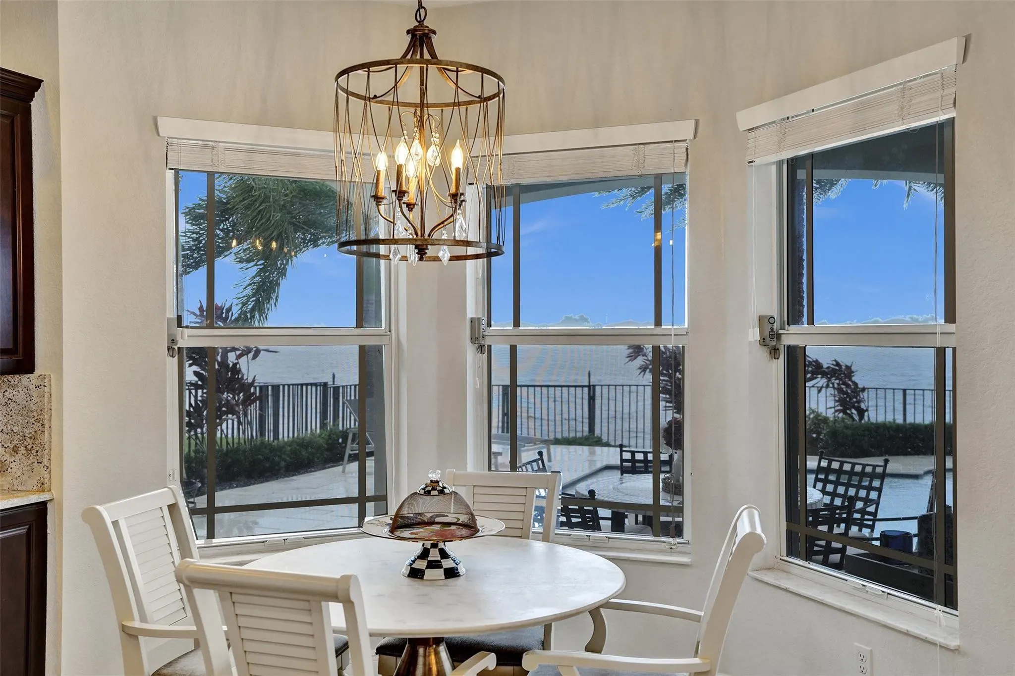 9749 Blue Isle #BAY