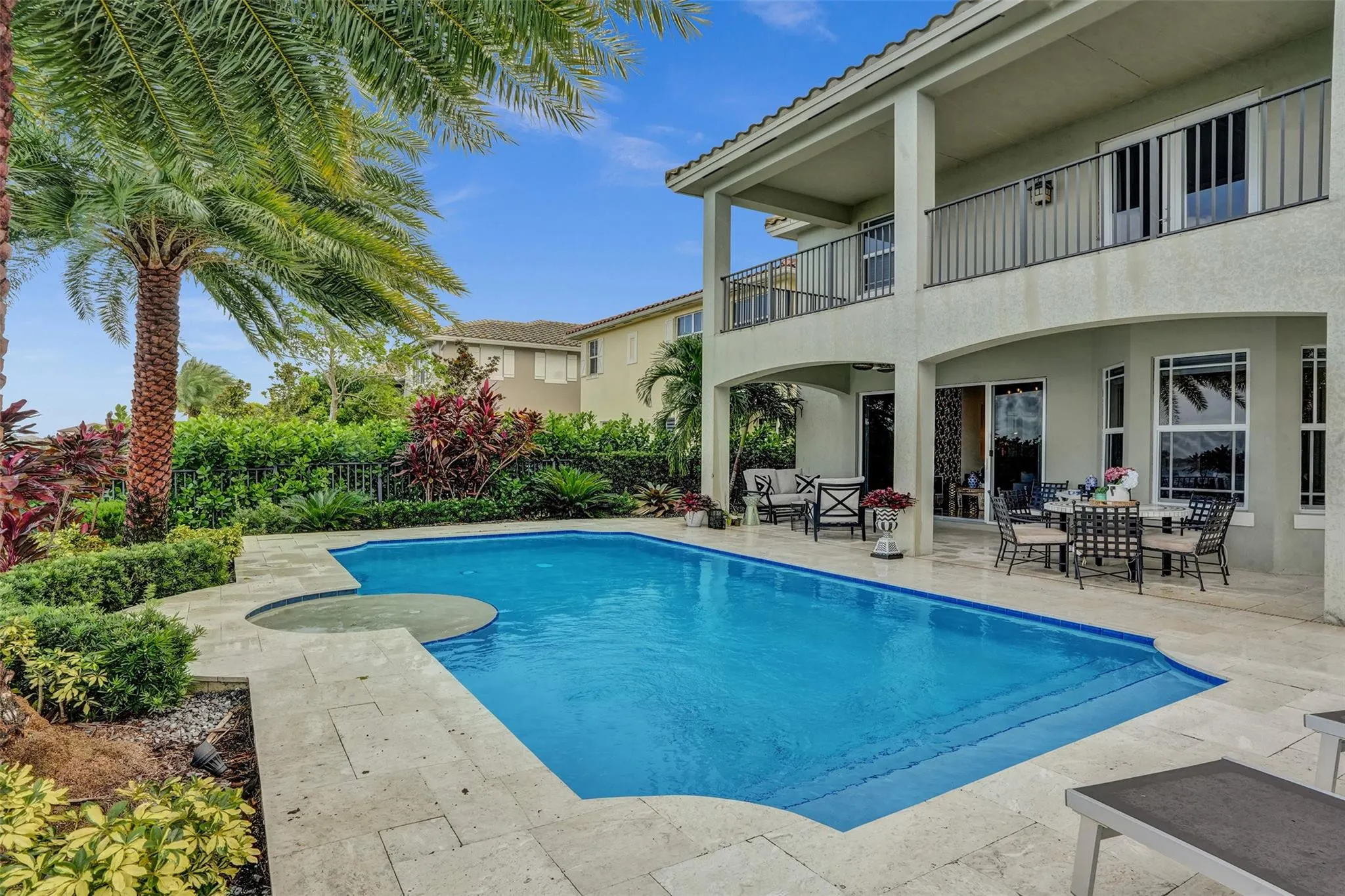 9749 Blue Isle #BAY