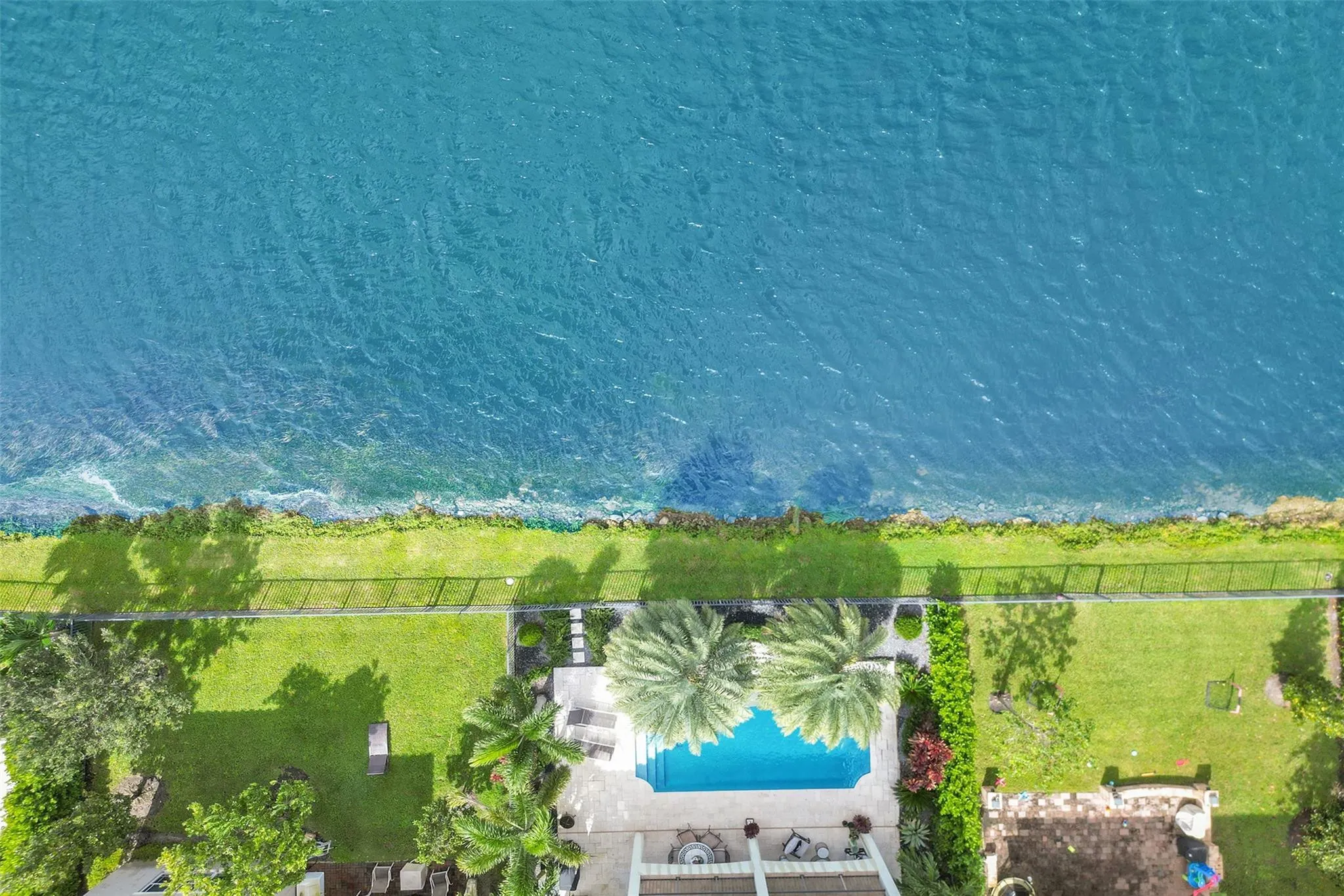 9749 Blue Isle #BAY