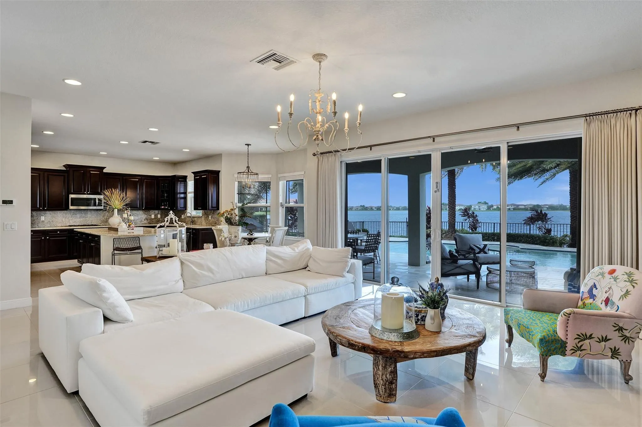 9749 Blue Isle #BAY